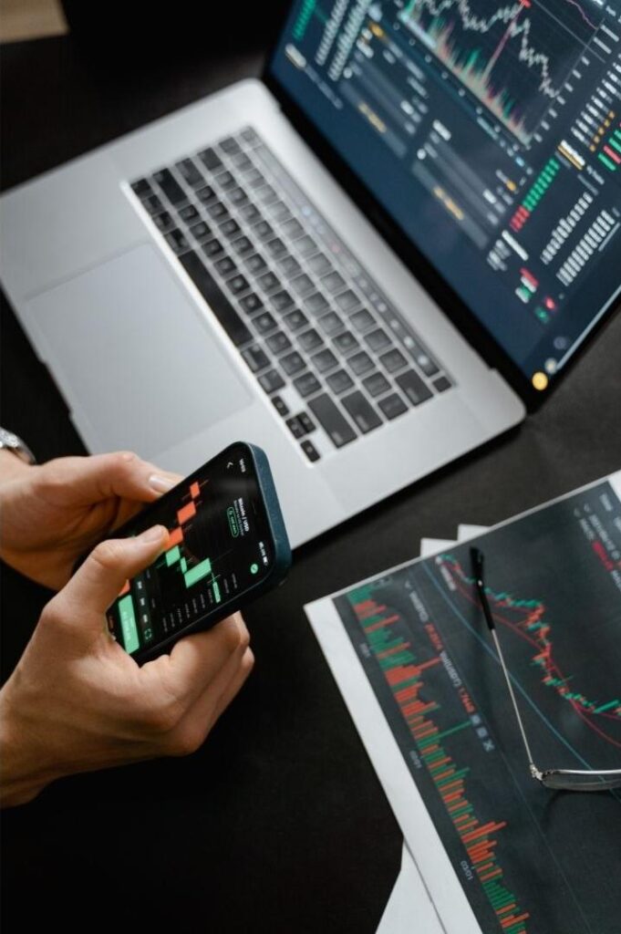 Il marketing digitale aiuta a far crescere il tuo business
