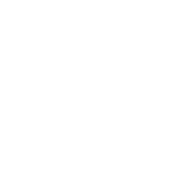 Posiziona la tua web con il SEO