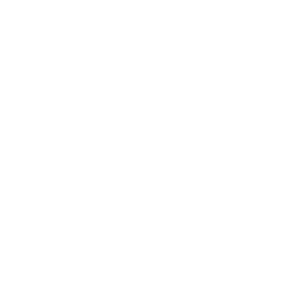 Soluzioni e-commerce per il tuo negozio digitale